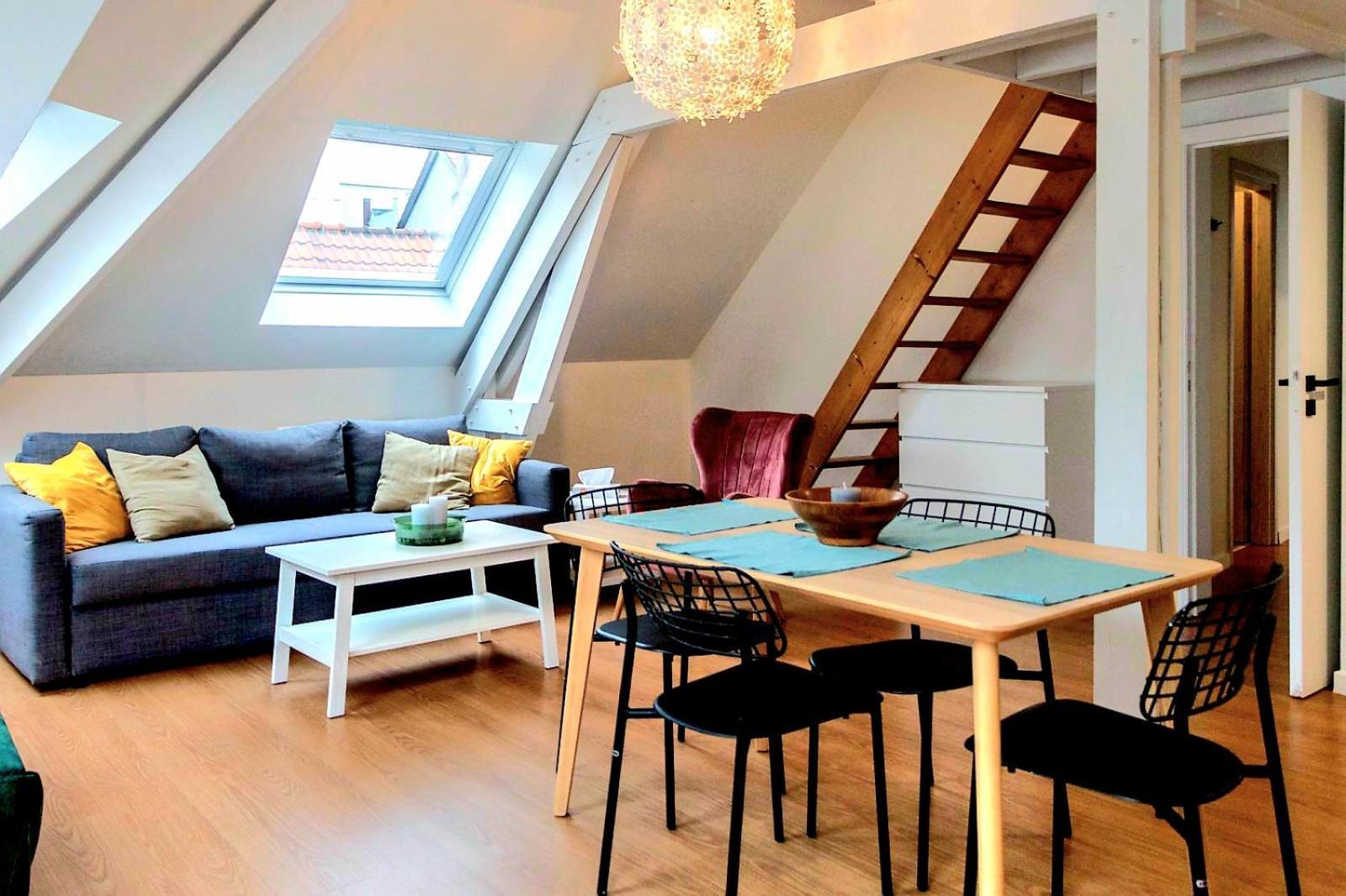 Quartier Louise Studios Bruxelas Exterior foto